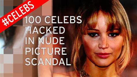 Latest Celebrity Sex Tapes and The Fappening Leaks